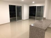 Apartamento en Manga en Cartagena de Indias