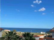 Apartamento en Manilva