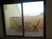 Apartamento en Manilva
