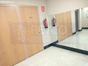 Apartamento en Manuel de Falla