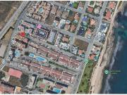 APARTAMENTO EN MAR AZUL, TORREVIEJA: A 150 METROS DE LA...