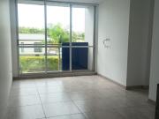 Apartamento en Maraya