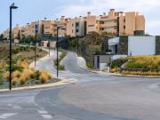 APARTAMENTO EN MARBELLA