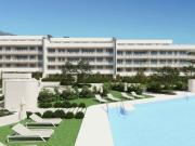 Apartamento en Marbella