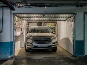 Apartamento en Marbella