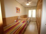 Apartamento en Marbella