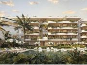 Apartamento en Marbella