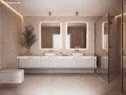 Apartamento en Marbella