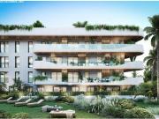 Apartamento en Marbella