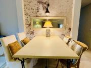 Apartamento en Marbella, Alicate Playa, alquiler