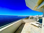 Apartamento en Marbella, alquiler