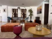 Apartamento en Marbella, alquiler