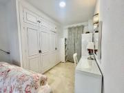 Apartamento en Marbella, alquiler