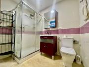 Apartamento en Marbella, alquiler