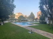 Apartamento en Marbella, alquiler