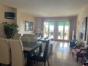 Apartamento en Marbella, alquiler