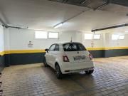 Apartamento en Marbella, alquiler