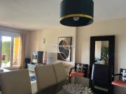 Apartamento en Marbella, alquiler