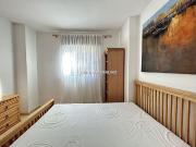 Apartamento en Marbella, alquiler