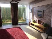 Apartamento en Marbella, alquiler