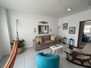 APARTAMENTO EN MARBELLA AMOBLADO CON VISTA DIRECTA AL...