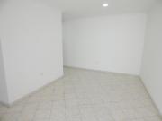 Apartamento en Marbella Cartagena