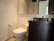 Apartamento en Marbella Cartagena