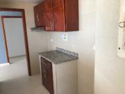Apartamento en Marbella Cartagena