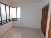 Apartamento en Marbella Cartagena
