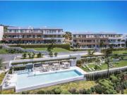 APARTAMENTO EN MARBELLA CON VISTAS ESPECTACULARES AL MAR