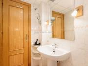 Apartamento en Marbella, Costabella, alquiler