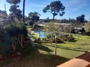Apartamento en Marbella, Elviria, alquiler