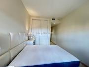 Apartamento en Marbella, Elviria, alquiler