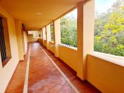 Apartamento en Marbella, Elviria, alquiler