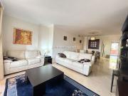 Apartamento en Marbella, Elviria, alquiler