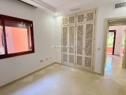 Apartamento en Marbella, Elviria, alquiler