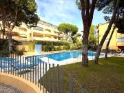 Apartamento en Marbella Este con 2 terrazas | Playa,...