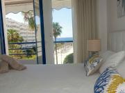 Apartamento en Marbella House cerca de la playa en alquiler