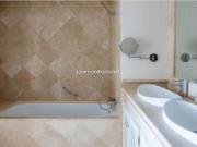 Apartamento en Marbella, La Mairena, alquiler