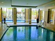 Apartamento en Marbella, Los Altos de los Monteros, alquiler