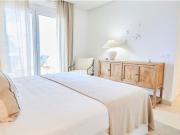 Apartamento en Marbella, Málaga