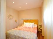 Apartamento en Marbella, Marbella Centro, alquiler