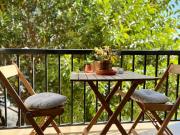 Apartamento en Marbella, Marbella Centro, alquiler