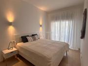 Apartamento en Marbella, Marbesa, alquiler