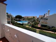 Apartamento en Marbella, Marbesa, alquiler