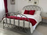 Apartamento en Marbella, Nueva Andalucia, alquiler