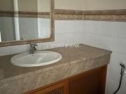 Apartamento en Marbella, Nueva Andalucia, alquiler