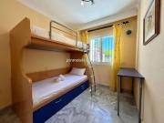 Apartamento en Marbella, Nueva Andalucia, alquiler
