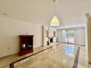 Apartamento en Marbella, Río Real, alquiler