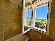 Apartamento en Marbella, Río Real, alquiler